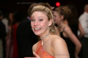 IMG_8673_2006-01-27 