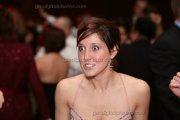 IMG_8674_2006-01-27 