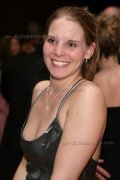 IMG_8675_2006-01-27 