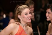 IMG_8677_2006-01-27