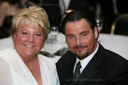 IMG_8679_2006-01-27 