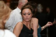 IMG_8680_2006-01-27 