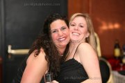 IMG_8696_2006-01-27 