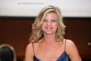 IMG_8697_2006-01-27 