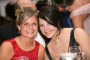 IMG_8698_2006-01-27 
