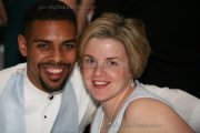 IMG_8699_2006-01-27 