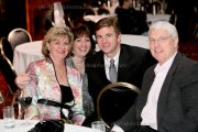 IMG_8703_2006-01-28