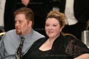 IMG_8707_2006-01-28 