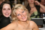 IMG_8710_2006-01-28 