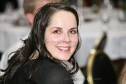 IMG_8711_2006-01-28 