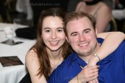 IMG_8713_2006-01-28 
