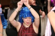 IMG_8715_2006-01-28 