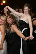 IMG_8760_2006-01-28 