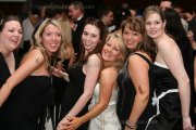 IMG_8761_2006-01-28