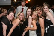 IMG_8762_2006-01-28