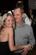 IMG_8768_2006-01-28 