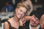 IMG_8780_2006-01-28 