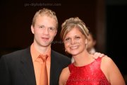 IMG_8806_2006-01-28 
