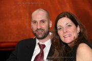 IMG_8847_2006-01-28