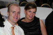 IMG_8850_2006-01-28 