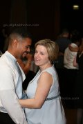 IMG_8854_2006-01-28 