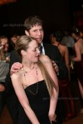 IMG_8866_2006-01-28 