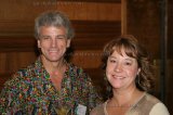 IMG_0655_2005-07-30 