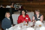 IMG_0659_2005-07-30 