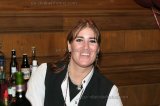 IMG_0660_2005-07-30 