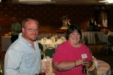 IMG_0661_2005-07-30 