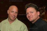 IMG_0663_2005-07-30 