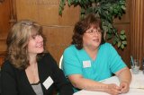 IMG_0665_2005-07-30 