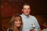 IMG_0667_2005-07-30 