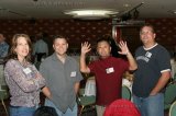 IMG_0675_2005-07-30 