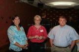 IMG_0676_2005-07-30 