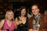 IMG_0677_2005-07-30 