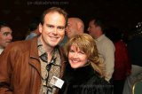 IMG_0678_2005-07-30 