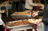 IMG_0681_2005-07-30 