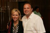 IMG_0683_2005-07-30 