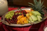 IMG_0690_2005-07-30 