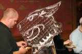 IMG_0691_2005-07-30 