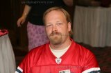 IMG_0694_2005-07-30 