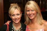 IMG_0696_2005-07-30 