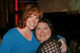 IMG_0700_2005-07-30 