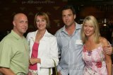 IMG_0701_2005-07-30 