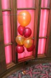 IMG_0702_2005-07-30 