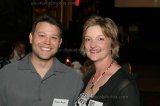 IMG_0705_2005-07-30 