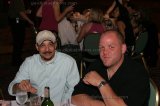 IMG_0706_2005-07-30 