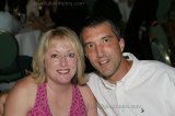 IMG_0707_2005-07-30 