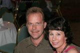 IMG_0708_2005-07-30 